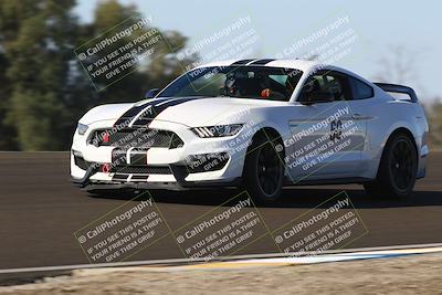 media/Oct-05-2025-Speed Ventures (Sun) [[aa9b841edf]]/Red/Session 2 (Turn 2)/